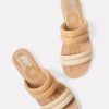 Shoes & Accessories SOREL | Ella Ii Puff Slide