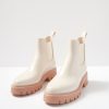 Shoes & Accessories DOLCE VITA | Thunder H20 Rainboot