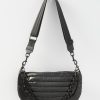 Shoes & Accessories THINK ROYLN | Elton Hobo Bag