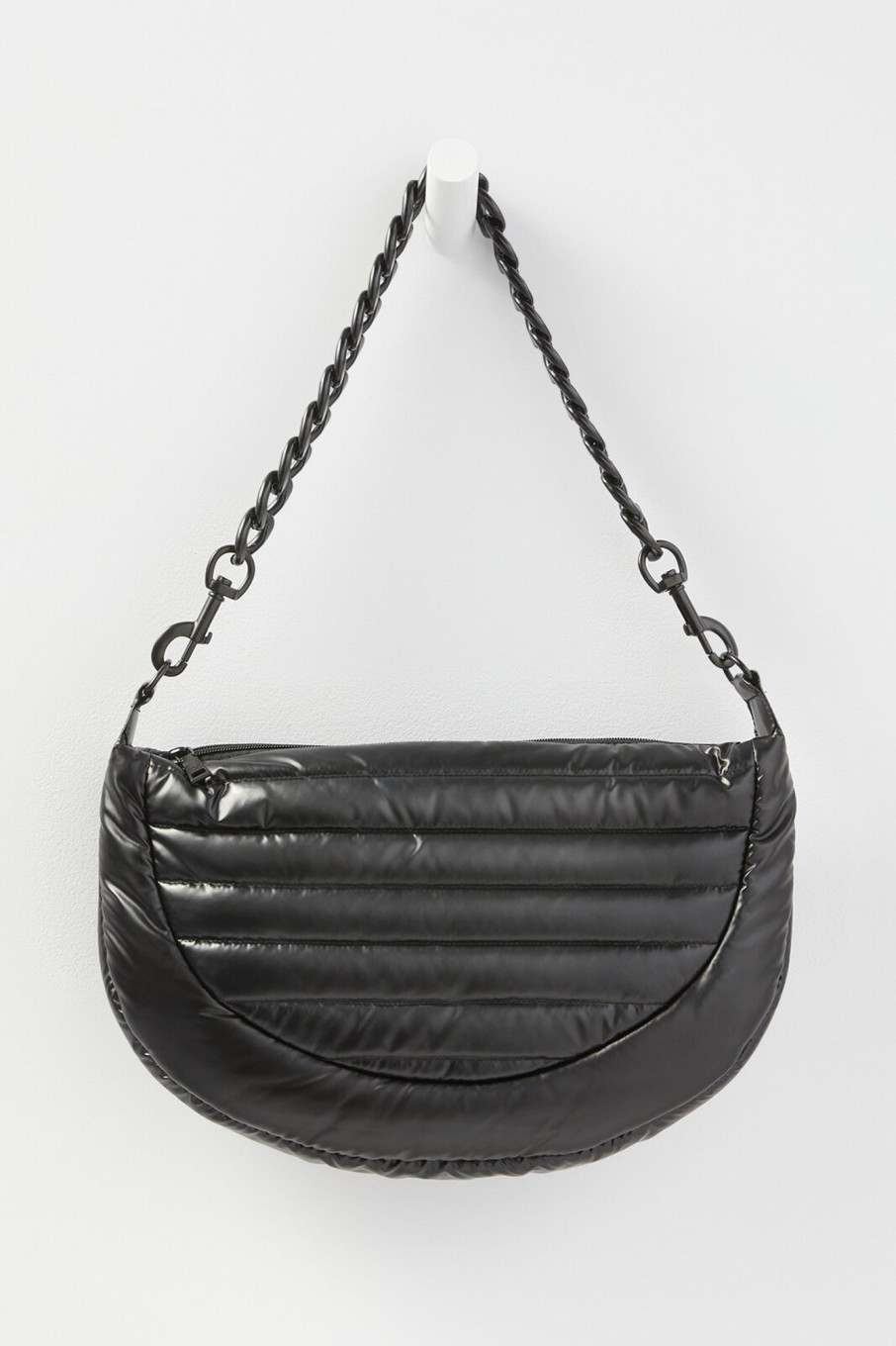 Shoes & Accessories THINK ROYLN | Elton Hobo Bag