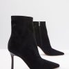 Shoes & Accessories MARC FISHER LTD | Kellen Sock Boot