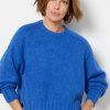 Clothing PISTOLA | Adina Pullover