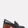 Shoes & Accessories DOLCE VITA | Talie Loafer