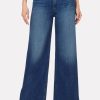 Clothing HUDSON | Jodie Wide Leg Jean