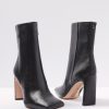 Shoes & Accessories SAM EDELMAN | Anika Bootie