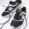 Shoes & Accessories NEW BALANCE | 997H Sneaker