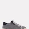 Shoes & Accessories P448 | John Shar Sneaker