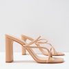 Shoes & Accessories SCHUTZ | Chessie Heel