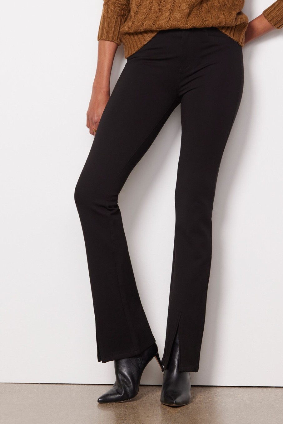 Clothing PAIGE | Winona Pant