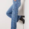 Clothing KUT FROM THE KLOTH | Jodi Carpenter Jean