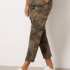 Clothing SANCTUARY | Martine Cargo Pant