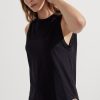 Clothing VARLEY | Morro Tank