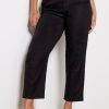 Clothing EVEREVE | Brandi Trouser