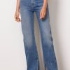 Clothing DL1961 | Emilie Straight Jean