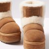 Shoes & Accessories UGG | Classic Cloudpeak