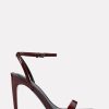 Shoes & Accessories MARC FISHER LTD | Caterina Heel