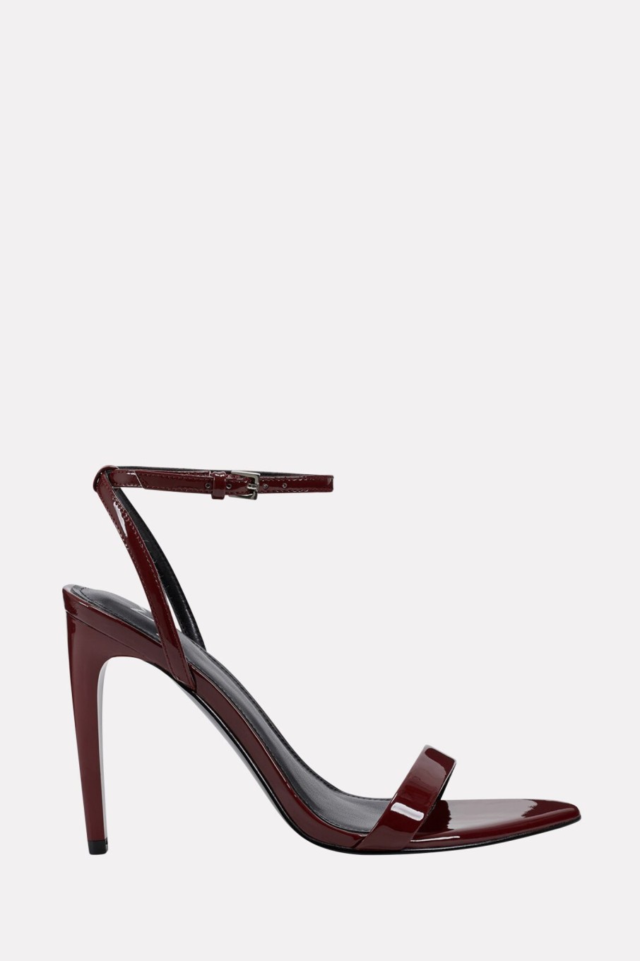 Shoes & Accessories MARC FISHER LTD | Caterina Heel