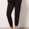 Clothing VARLEY | The Slim Pant 25