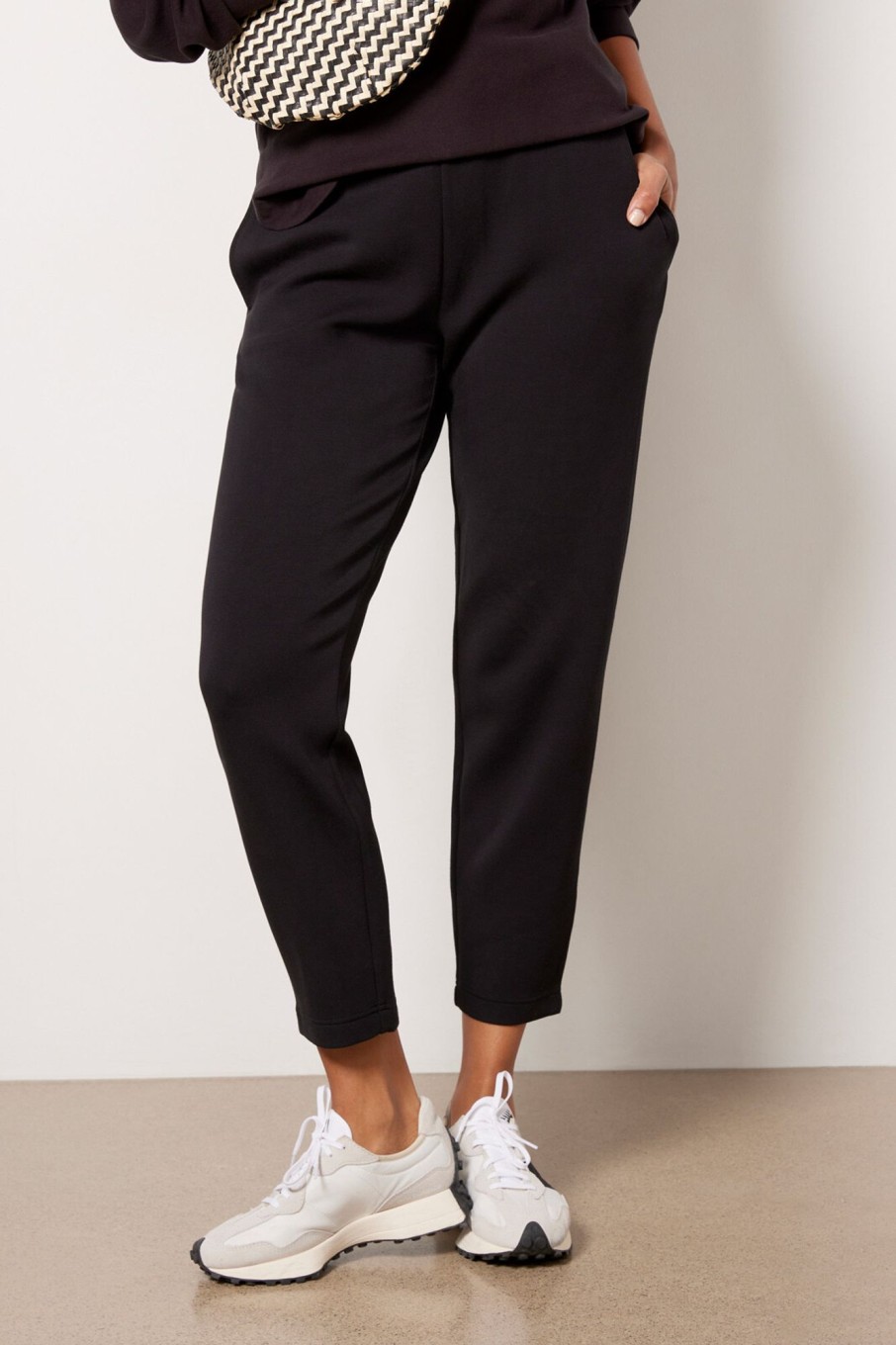 Clothing VARLEY | The Slim Pant 25