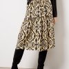 Clothing BA&SH | Picoli Skirt