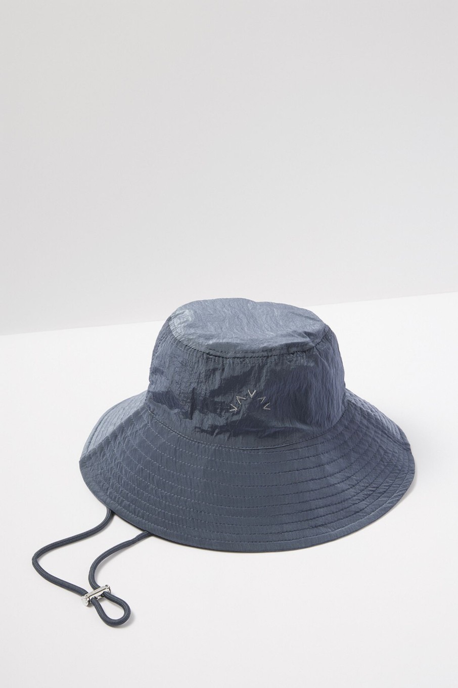 Shoes & Accessories VARLEY | Castillo Sun Hat