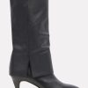 Shoes & Accessories DOLCE VITA | Dionne Knee Boot