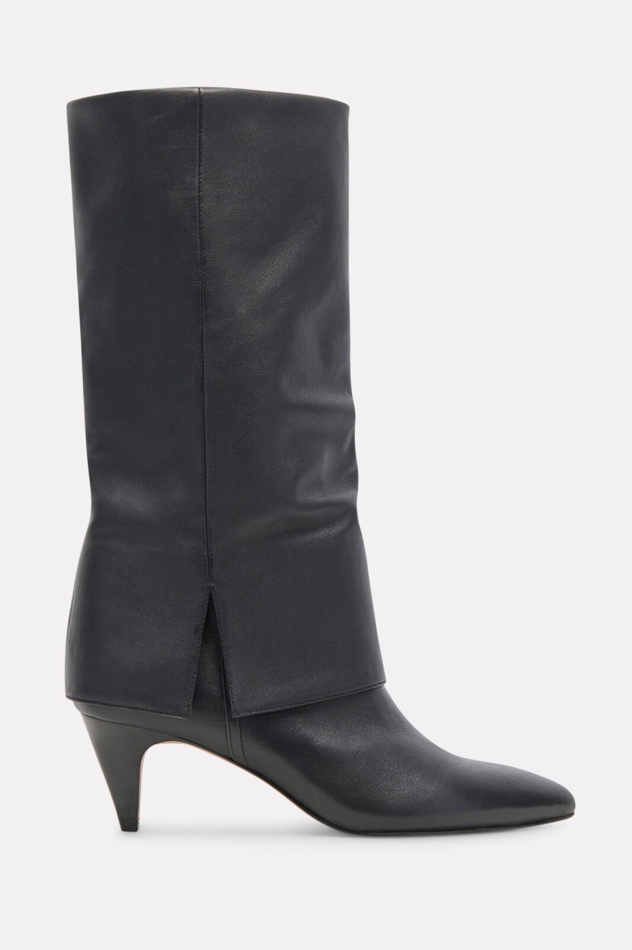 Shoes & Accessories DOLCE VITA | Dionne Knee Boot