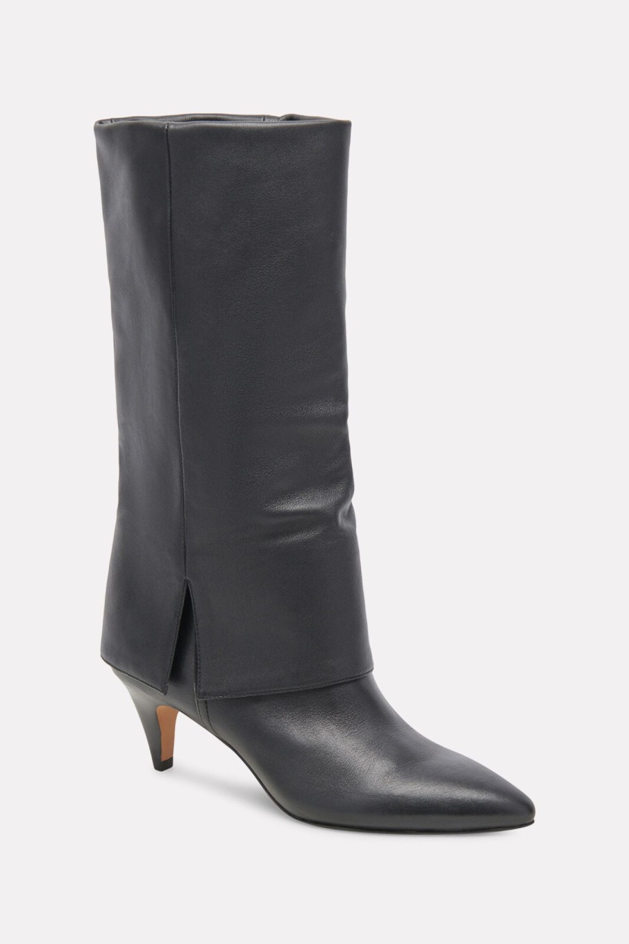 Shoes & Accessories DOLCE VITA | Dionne Knee Boot