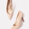 Shoes & Accessories KENNETH COLE | Romi Pump