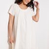 Clothing FAHERTY | Annabelle Dress