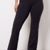 Clothing SWEATY BETTY | Power 30'' Bootcut Trousers