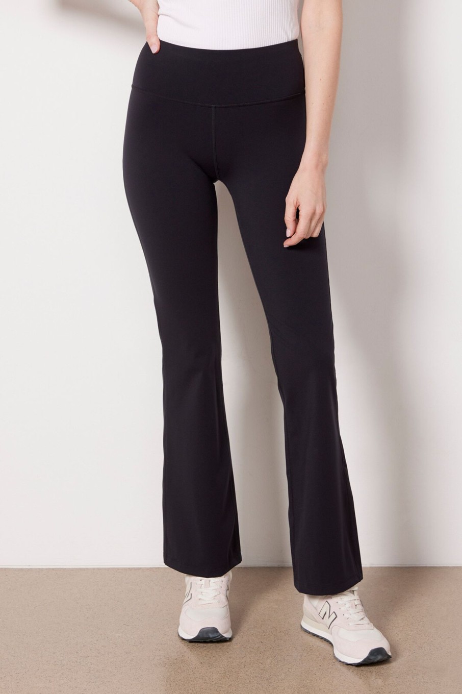 Clothing SWEATY BETTY | Power 30'' Bootcut Trousers