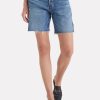 Clothing EDWIN | Cai 7'' Short