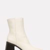 Shoes & Accessories SAM EDELMAN | Winnie Bootie