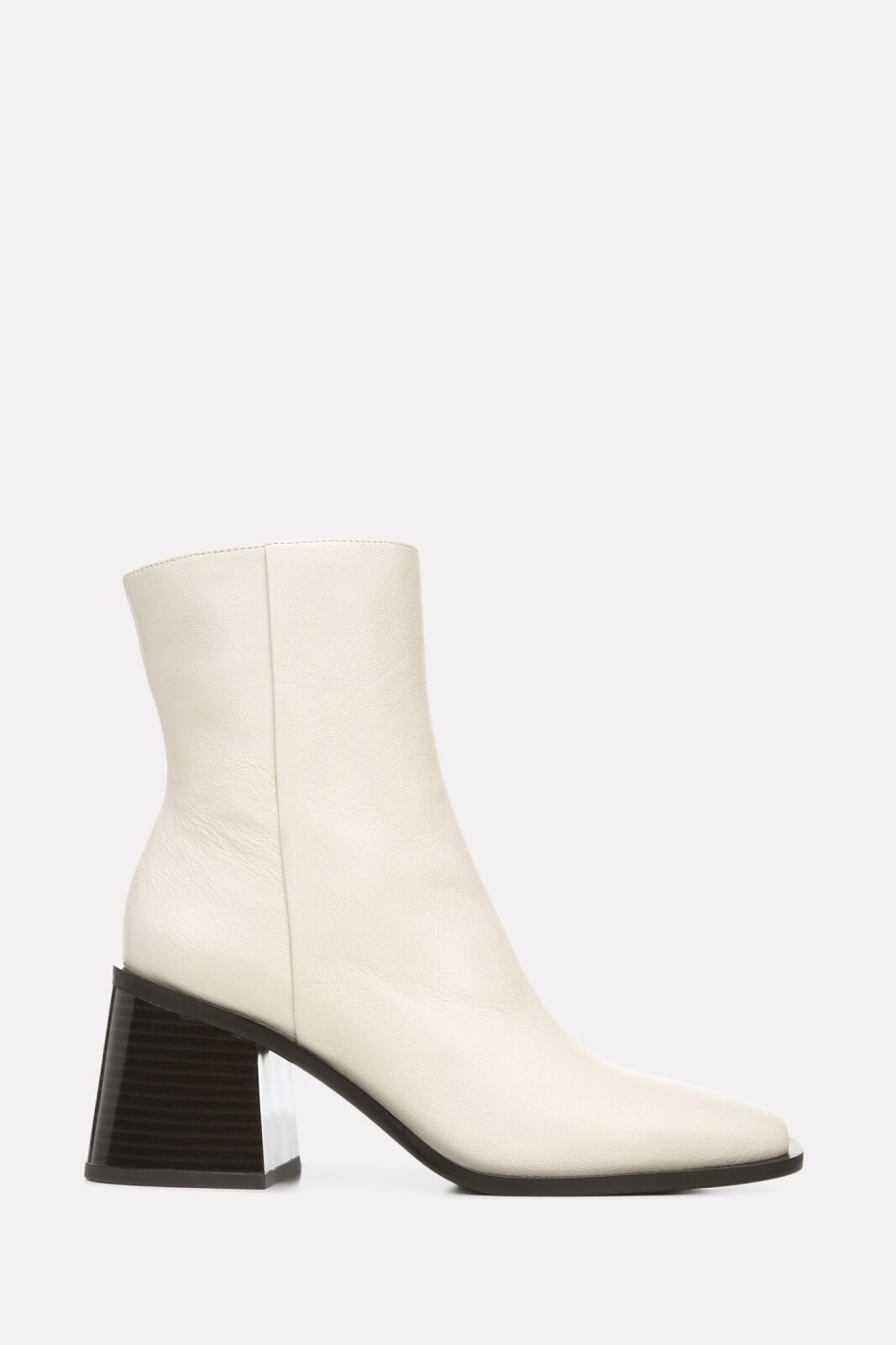 Shoes & Accessories SAM EDELMAN | Winnie Bootie