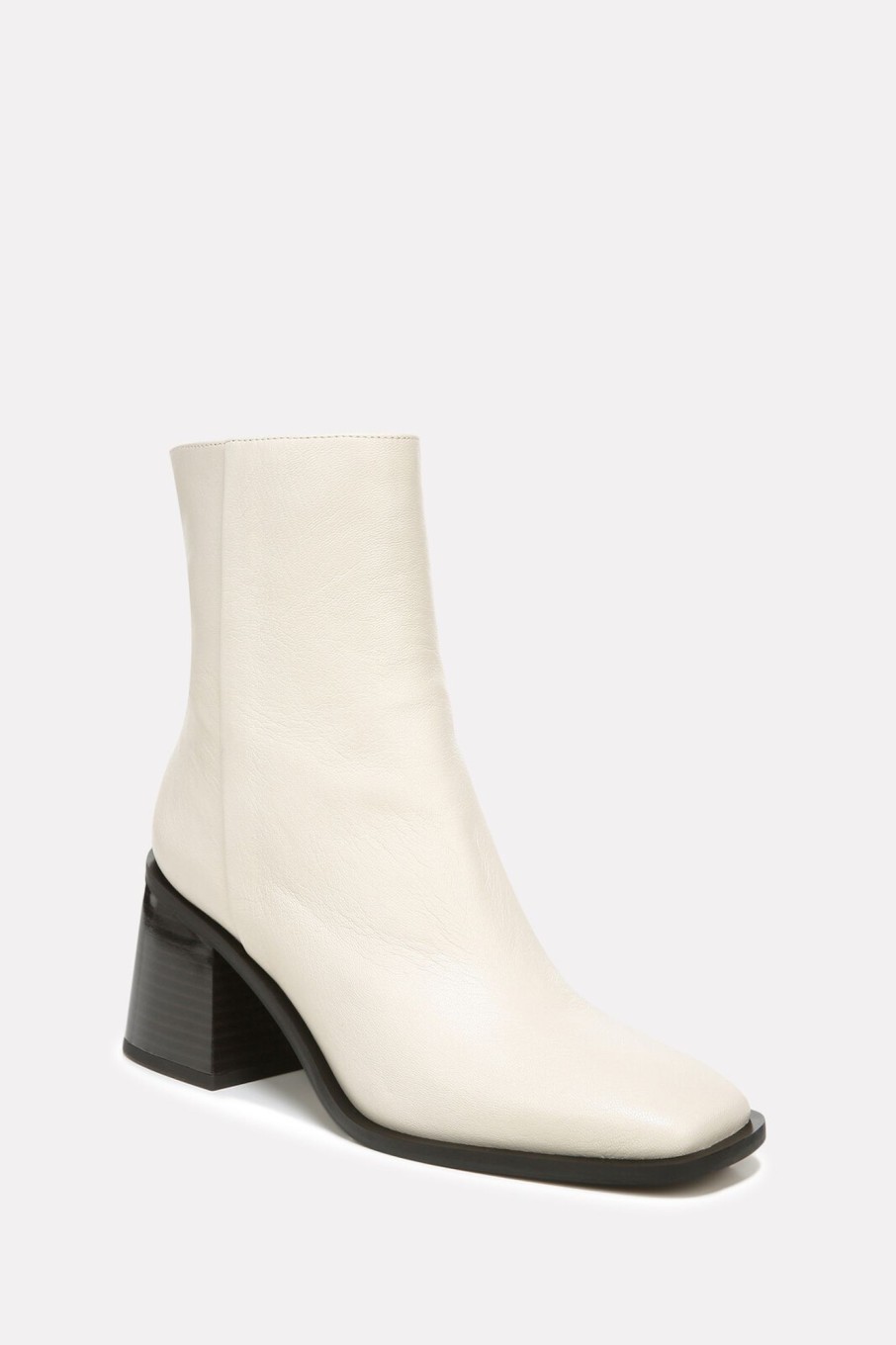 Shoes & Accessories SAM EDELMAN | Winnie Bootie