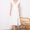 Clothing PAIGE | Soledad Dress