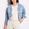 Clothing AG | Alanna Jacket