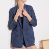 Clothing EVEREVE | Alexa Blazer