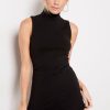 Clothing LNA | Britnelle Sweater Dress