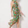 Clothing AMANDA UPRICHARD | Shaena Dress