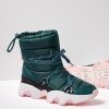 Shoes & Accessories SOREL | Kinetic Impact Nxt Boot Wp