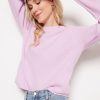 Clothing VELVET | Gigi Pullover