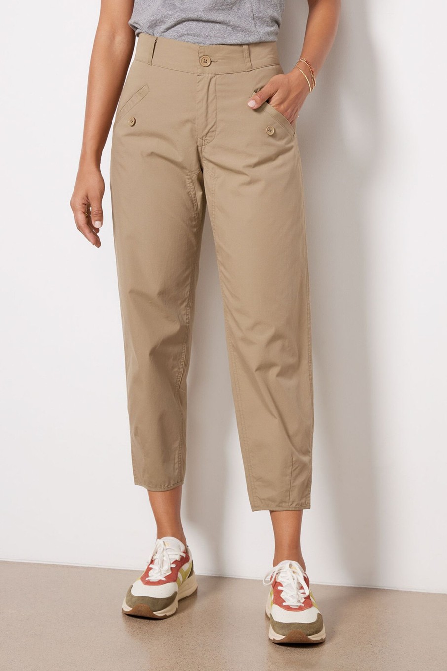 Clothing KUT FROM THE KLOTH | Sadie Trouser