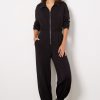 Clothing VARLEY | Jessie Jumpsuit