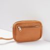 Shoes & Accessories PARKER CLAY | Desta Belt Bag