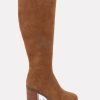 Shoes & Accessories KENNETH COLE | Veronica Boot