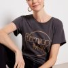 Clothing DAYDREAMER | Fleetwood Mac Tee