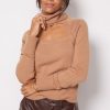 Clothing PAIGE | Cherise Sweater