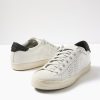 Shoes & Accessories P448 | John Splash Sneaker